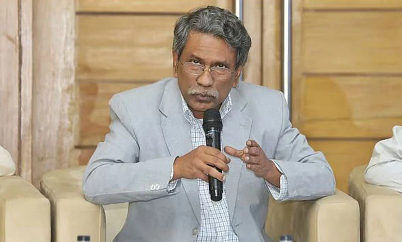 ঐকমত্যে পৌঁছানোর মাধ্যমে ৩০ জুলাইয়ের মধ্যে জাতীয় সনদ